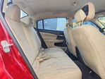 Chrysler 200 2011