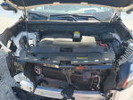 Nissan Pathfinder 2023