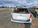 Subaru Legacy 2006