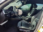 BMW Series 3 2016