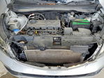 Kia Sportage 2013