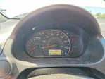 Mitsubishi Mirage 2020