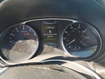 Nissan Rogue 2014