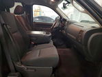 GMC Sierra 2011