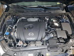 Mazda 3 2018
