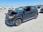 Chevrolet Spark 2020