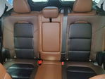 Ford Bronco 2025