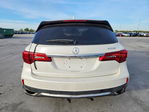 Acura MDX 2017
