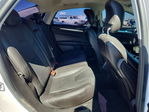 Ford Fusion 2013