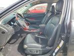 Lexus ES 2009