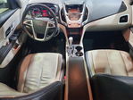 GMC Terrain 2013