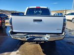 Toyota Tacoma 2010