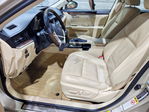 Lexus ES 2015