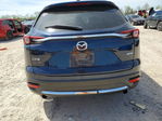 Mazda CX-9 2018