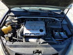 Lexus ES 2003