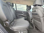 BMW X7 2023