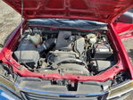 GMC Canyon 2006