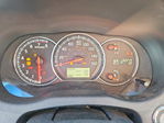 Nissan Maxima 2013