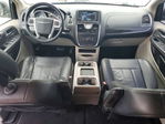Chrysler Voyager 2015