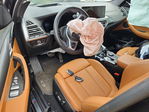 BMW X3 2024