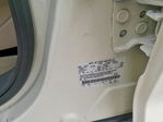 Ford Edge 2008