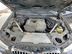BMW X3 2018