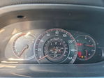 Honda Accord 2016