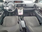 Scion xB 2008