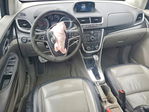 Buick Encore 2015