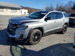 GMC Acadia 2023