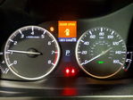 Acura RDX 2013