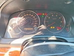 Lexus GX 2003