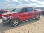 Dodge RAM 2010