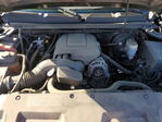Chevrolet Silverado 2008