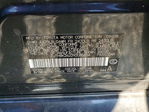 Lexus IS 2009