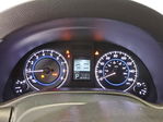 Infiniti G 2013