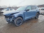 Mazda CX-5 2024
