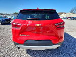Chevrolet Blazer 2019