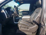 Ford F-150 2013