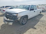 Chevrolet Silverado 2006