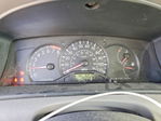 Toyota Corolla 2006