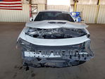 Dodge Charger 2019