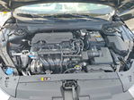 Kia K4 2025