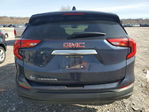 GMC Terrain 2019