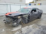 Dodge Challenger 2021