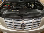 Cadillac Escalade 2007
