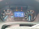 Ford Explorer 2015