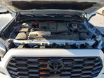 Toyota Sequoia 2024