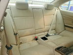 BMW Series 3 2010