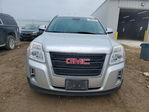 GMC Terrain 2014